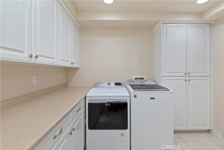 16291 Ringbit Court, Riverside, California 92506