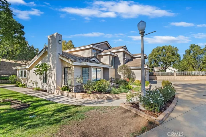 16291 Ringbit Court, Riverside, California 92506