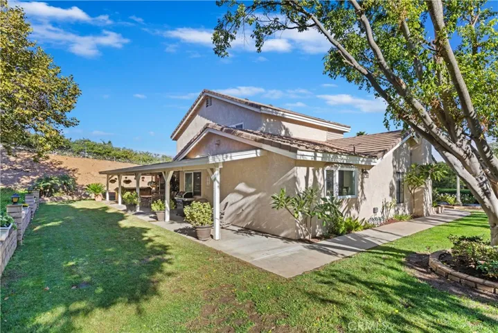 16291 Ringbit Court, Riverside, California 92506