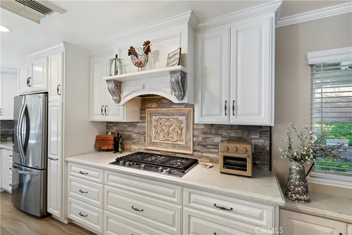 16291 Ringbit Court, Riverside, California 92506