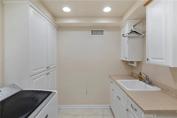16291 Ringbit Court, Riverside, California 92506