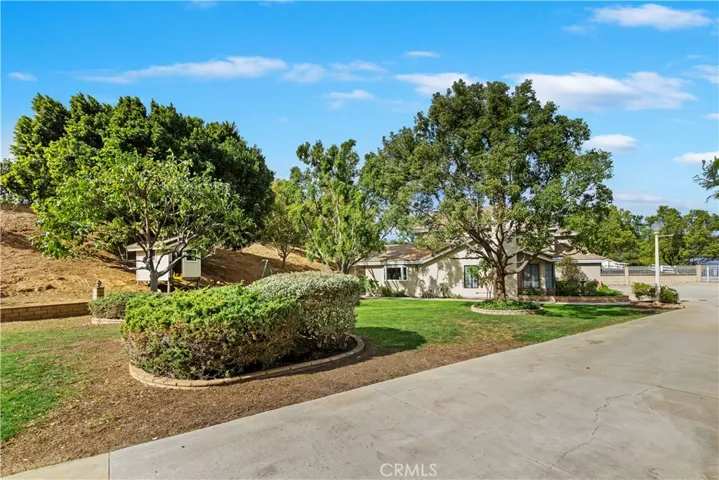 16291 Ringbit Court, Riverside, California 92506