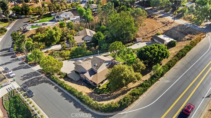 16291 Ringbit Court, Riverside, California 92506