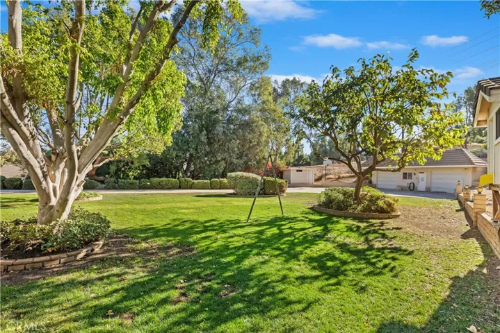16291 Ringbit Court, Riverside, California 92506