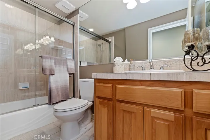 16291 Ringbit Court, Riverside, California 92506