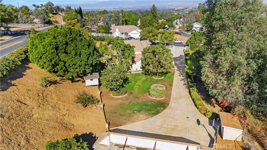 16291 Ringbit Court, Riverside, California 92506