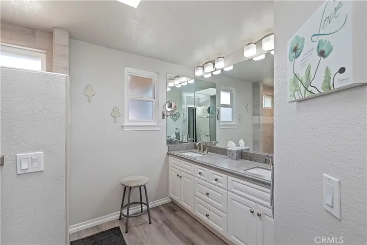 16291 Ringbit Court, Riverside, California 92506