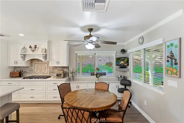 16291 Ringbit Court, Riverside, California 92506
