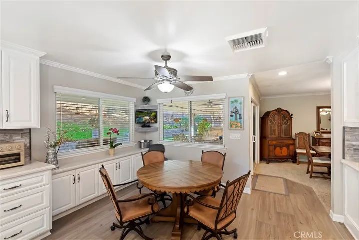 16291 Ringbit Court, Riverside, California 92506