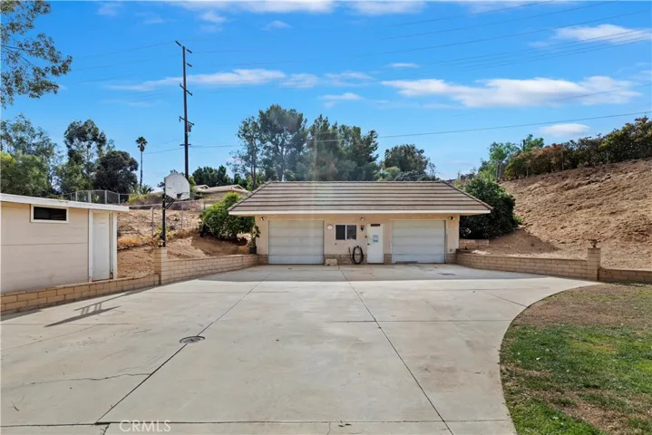 16291 Ringbit Court, Riverside, California 92506
