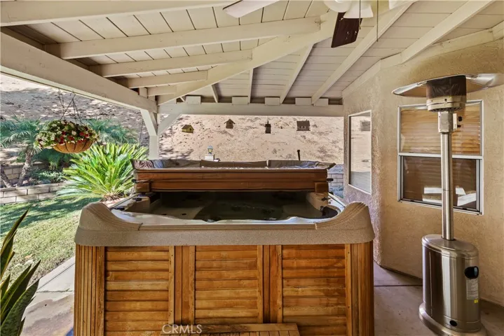 16291 Ringbit Court, Riverside, California 92506