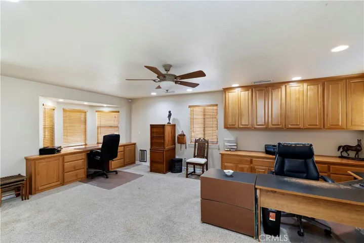 16291 Ringbit Court, Riverside, California 92506