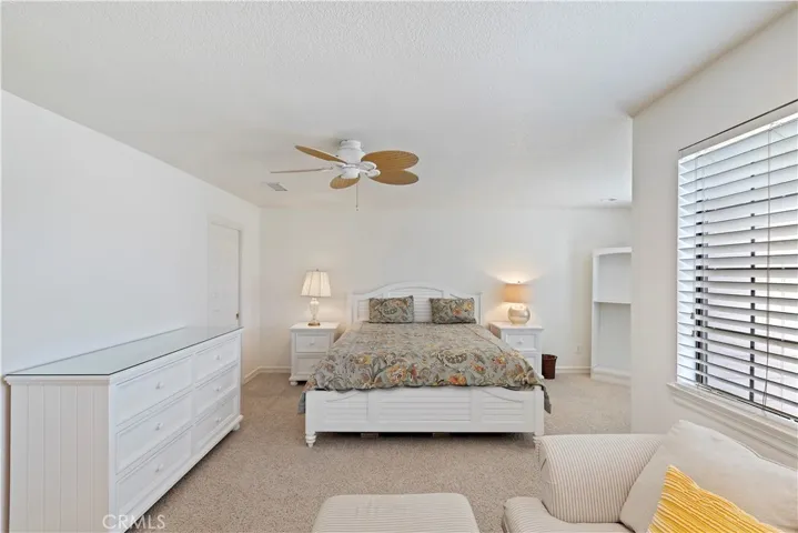 16291 Ringbit Court, Riverside, California 92506