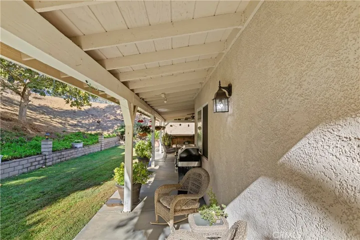 16291 Ringbit Court, Riverside, California 92506