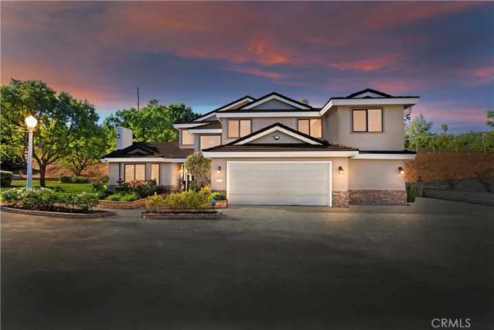 16291 Ringbit Court, Riverside, California 92506