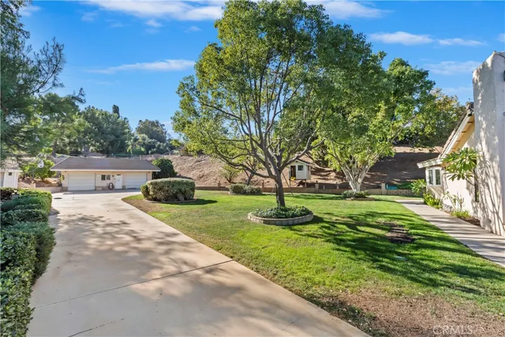 16291 Ringbit Court, Riverside, California 92506