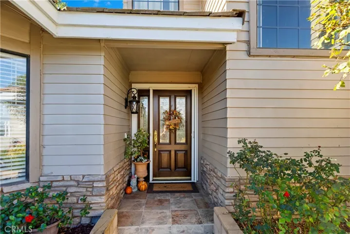 16291 Ringbit Court, Riverside, California 92506
