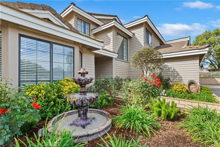 16291 Ringbit Court, Riverside, California 92506