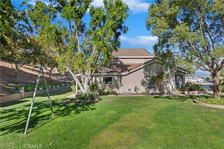 16291 Ringbit Court, Riverside, California 92506