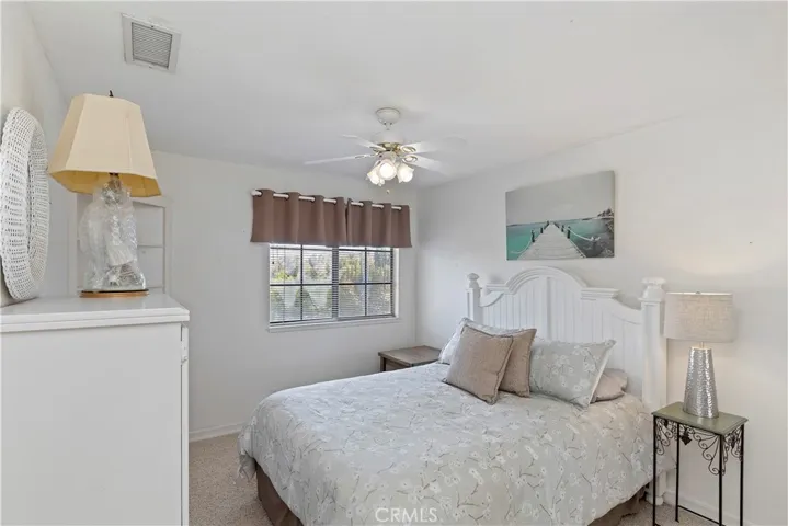 16291 Ringbit Court, Riverside, California 92506