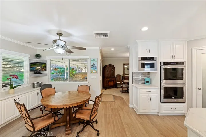 16291 Ringbit Court, Riverside, California 92506