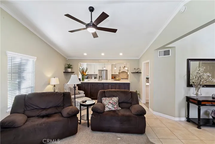 16291 Ringbit Court, Riverside, California 92506