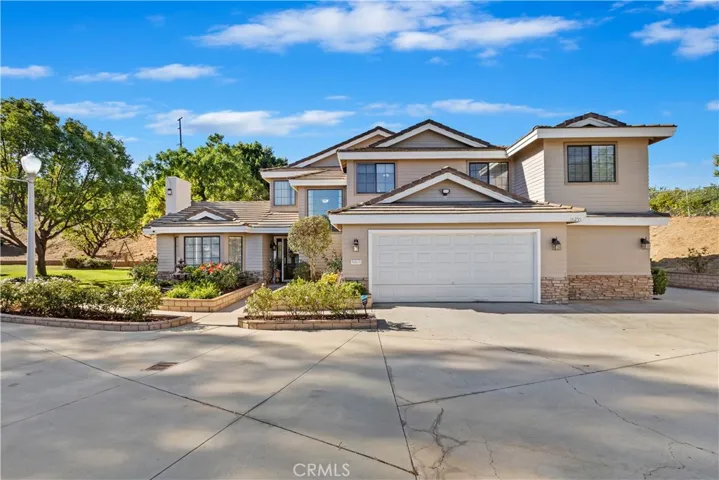 16291 Ringbit Court, Riverside, California 92506