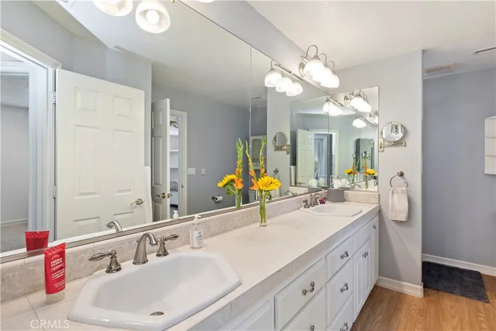 16291 Ringbit Court, Riverside, California 92506