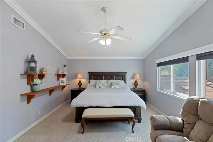 16291 Ringbit Court, Riverside, California 92506