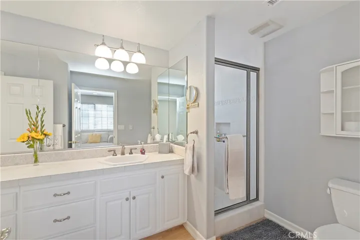 16291 Ringbit Court, Riverside, California 92506