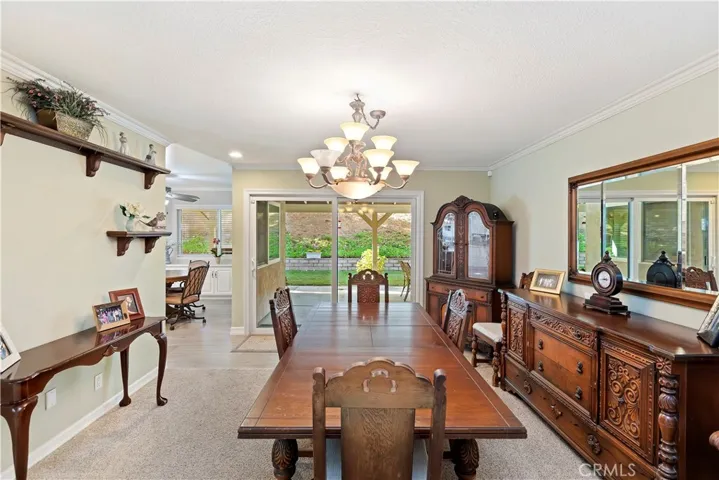 16291 Ringbit Court, Riverside, California 92506