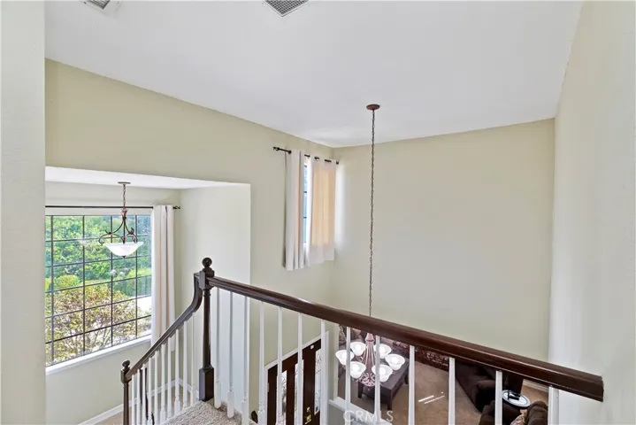 16291 Ringbit Court, Riverside, California 92506
