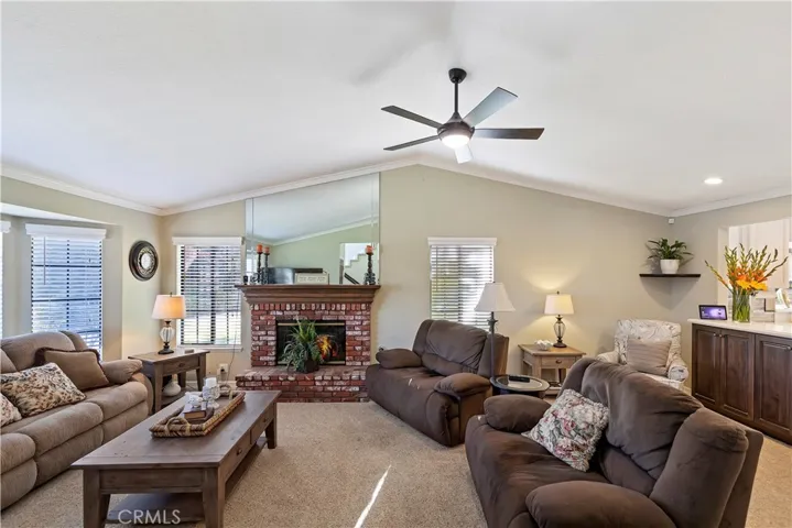16291 Ringbit Court, Riverside, California 92506