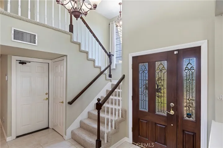 16291 Ringbit Court, Riverside, California 92506