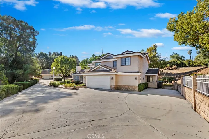 16291 Ringbit Court, Riverside, California 92506
