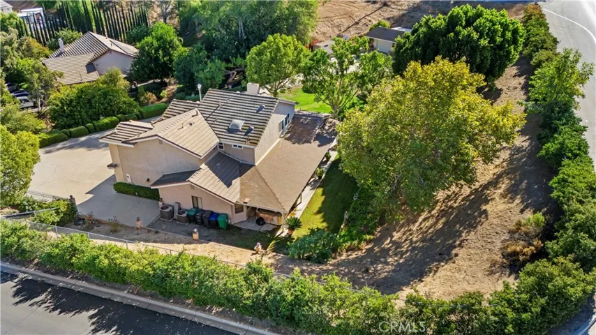 16291 Ringbit Court, Riverside, California 92506