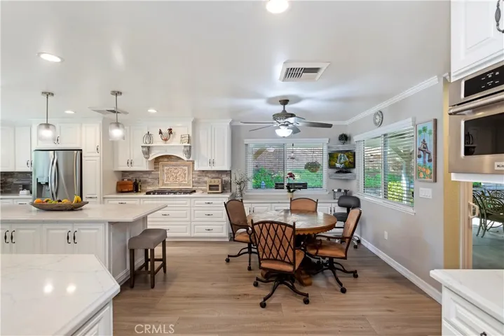16291 Ringbit Court, Riverside, California 92506