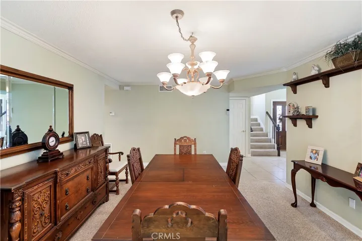16291 Ringbit Court, Riverside, California 92506