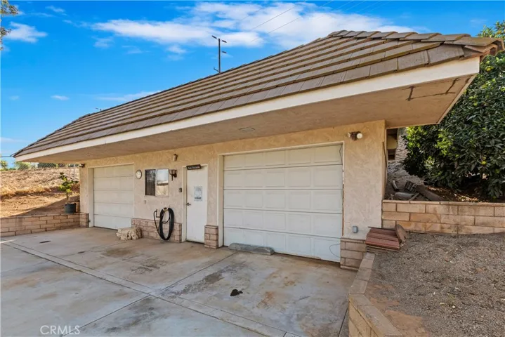 16291 Ringbit Court, Riverside, California 92506