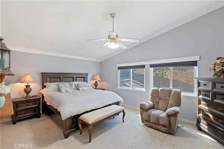 16291 Ringbit Court, Riverside, California 92506