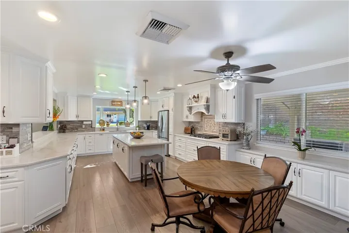 16291 Ringbit Court, Riverside, California 92506