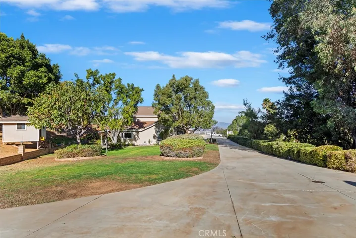 16291 Ringbit Court, Riverside, California 92506