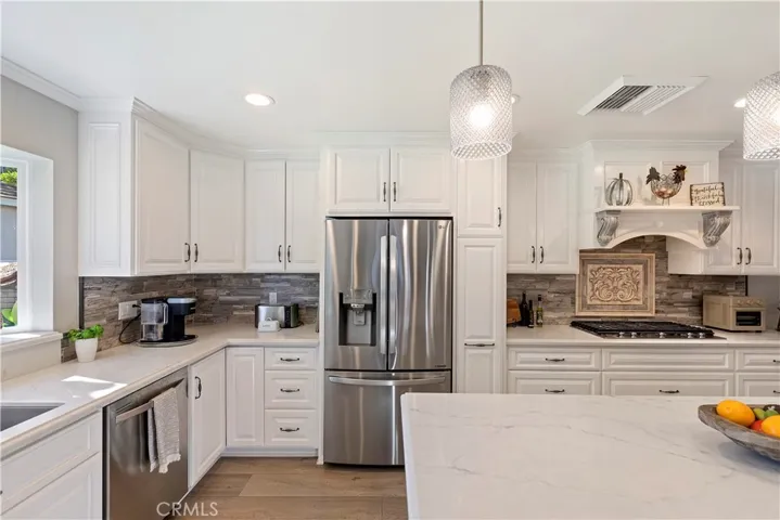 16291 Ringbit Court, Riverside, California 92506