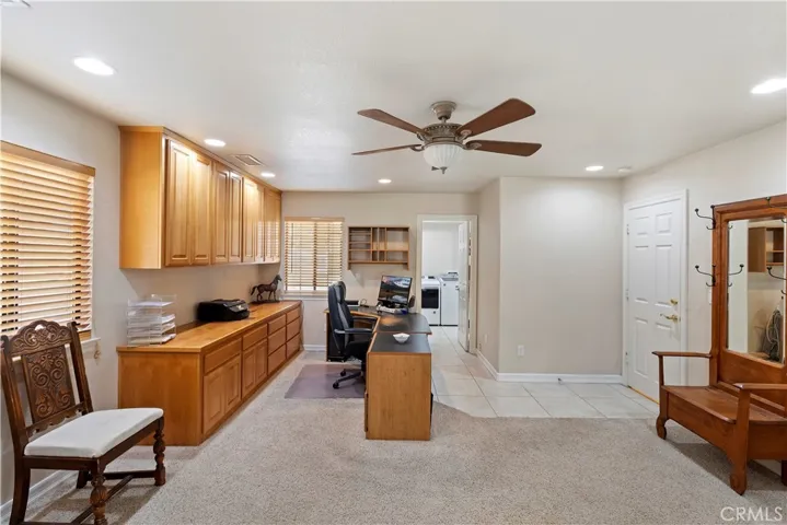 16291 Ringbit Court, Riverside, California 92506