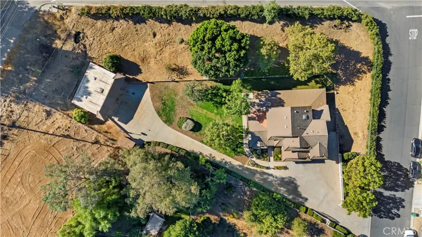 16291 Ringbit Court, Riverside, California 92506