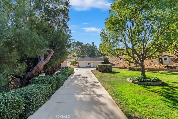 16291 Ringbit Court, Riverside, California 92506