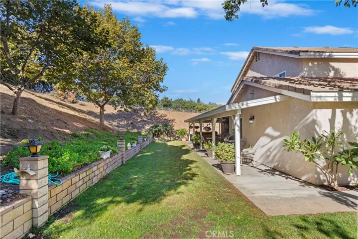 16291 Ringbit Court, Riverside, California 92506