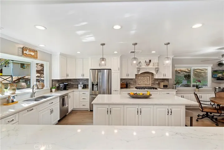 16291 Ringbit Court, Riverside, California 92506
