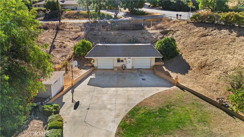 16291 Ringbit Court, Riverside, California 92506