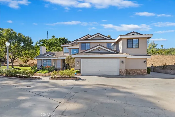 16291 Ringbit Court, Riverside, California 92506